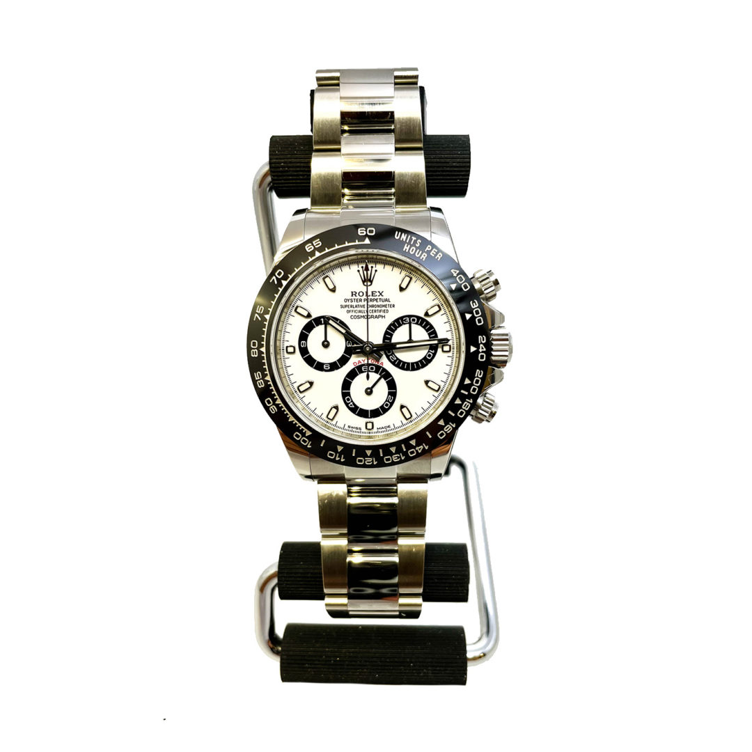 OYSTER PERPETUAL COSMOGRAPH DAYTONA 