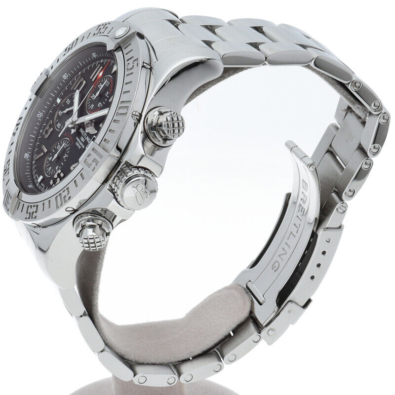 Breitling Super Avenger II