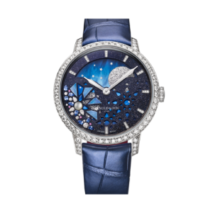 PERPETUAL MOON 38 ECLIPSE I