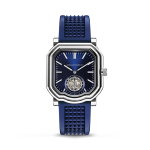 Maestro 9.0 Tourbillon