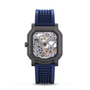 Maestro 8.0 GC Sport Squelette