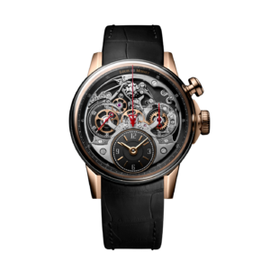 MEMORIS SPIRIT