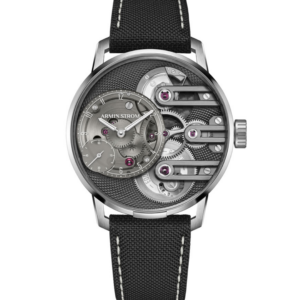 GRAVITY EQUAL FORCE ULTIMATE SAPPHIRE