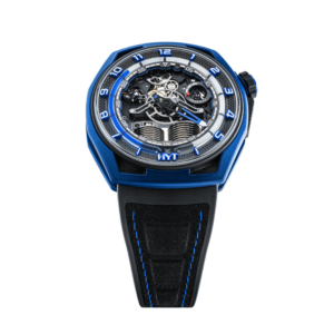 HASTROID BLUE STAR