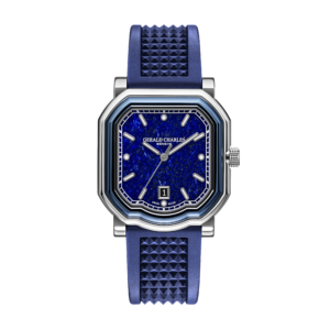 Maestro 2.0 Ultra-Thin Lapis Lazuli