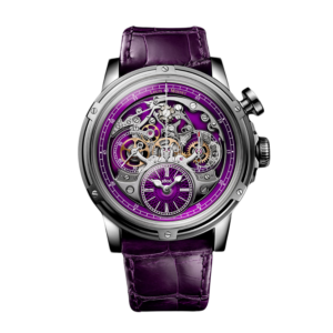 MEMORIS SUPERLIGHT