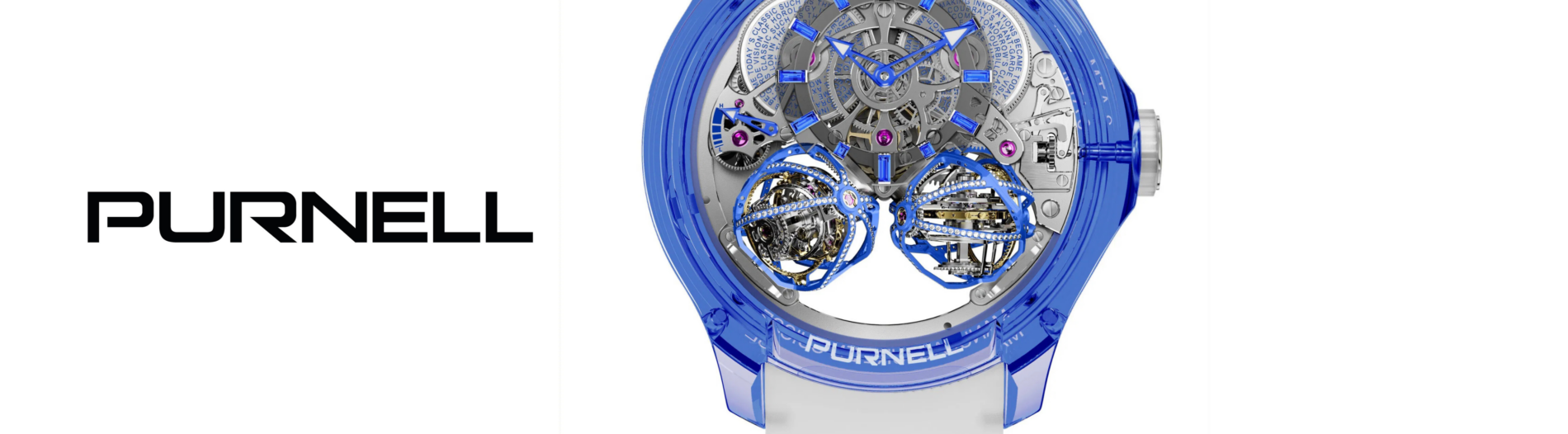 Purnell