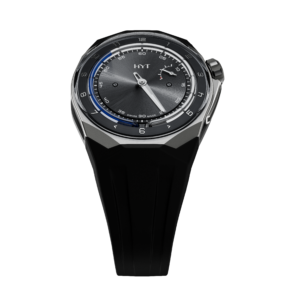 T1 Titanium Slate