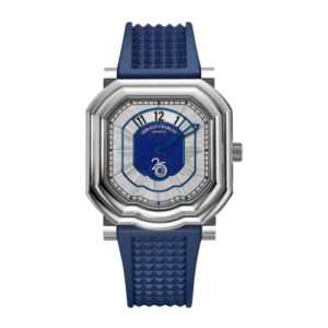 Maestro GC39 25th Anniversary Edition